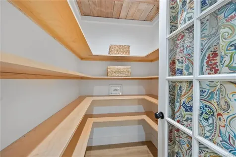 1567 NE Sottong Avenue Jensen Beach FL 34957