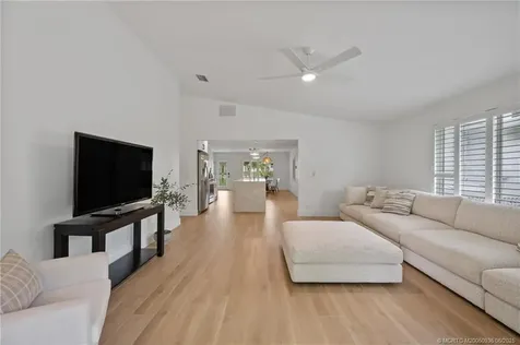 1567 NE Sottong Avenue Jensen Beach FL 34957