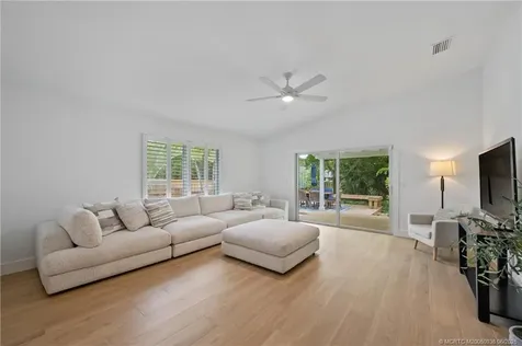 1567 NE Sottong Avenue Jensen Beach FL 34957