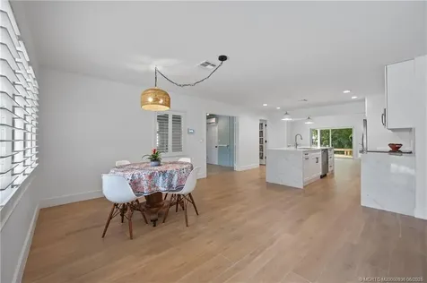 1567 NE Sottong Avenue Jensen Beach FL 34957