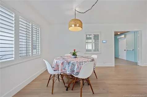 1567 NE Sottong Avenue Jensen Beach FL 34957