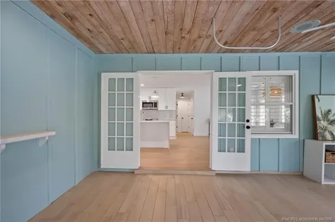 1567 NE Sottong Avenue Jensen Beach FL 34957