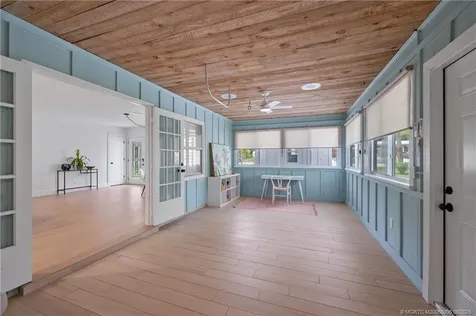 1567 NE Sottong Avenue Jensen Beach FL 34957