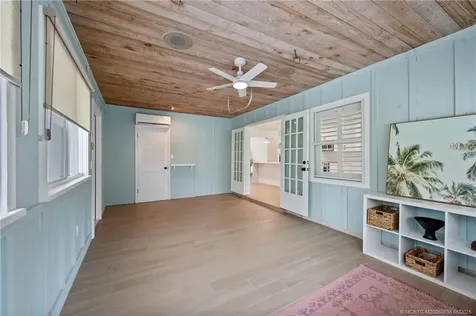 1567 NE Sottong Avenue Jensen Beach FL 34957