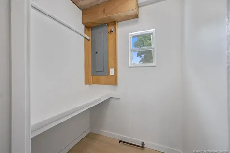 1567 NE Sottong Avenue Jensen Beach FL 34957