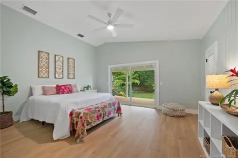 1567 NE Sottong Avenue Jensen Beach FL 34957