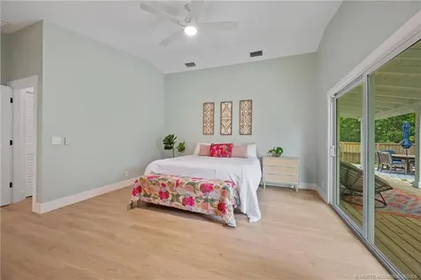 1567 NE Sottong Avenue Jensen Beach FL 34957