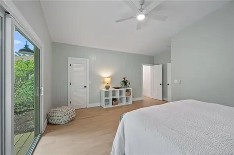 1567 NE Sottong Avenue Jensen Beach FL 34957