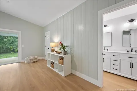 1567 NE Sottong Avenue Jensen Beach FL 34957