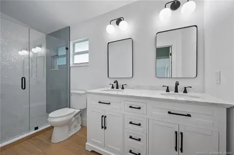 1567 NE Sottong Avenue Jensen Beach FL 34957