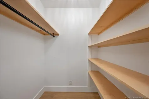 1567 NE Sottong Avenue Jensen Beach FL 34957