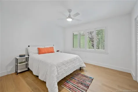 1567 NE Sottong Avenue Jensen Beach FL 34957