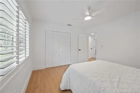 1567 NE Sottong Avenue Jensen Beach FL 34957