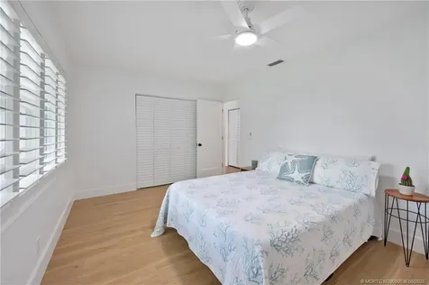 1567 NE Sottong Avenue Jensen Beach FL 34957