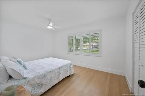 1567 NE Sottong Avenue Jensen Beach FL 34957