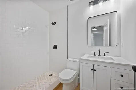 1567 NE Sottong Avenue Jensen Beach FL 34957