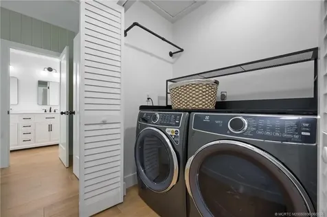 1567 NE Sottong Avenue Jensen Beach FL 34957