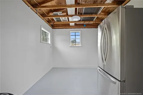 1567 NE Sottong Avenue Jensen Beach FL 34957