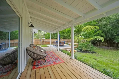 1567 NE Sottong Avenue Jensen Beach FL 34957