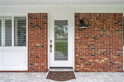 1567 NE Sottong Avenue Jensen Beach FL 34957