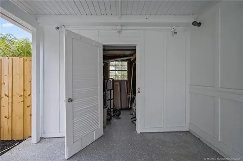 1567 NE Sottong Avenue Jensen Beach FL 34957