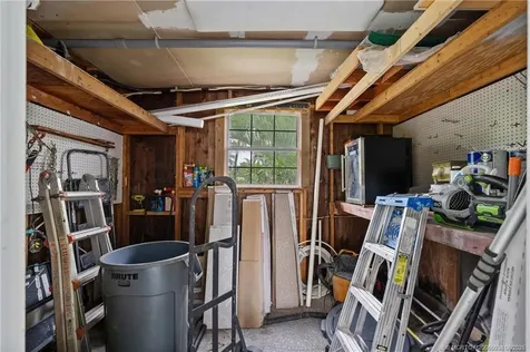 1567 NE Sottong Avenue Jensen Beach FL 34957