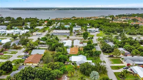 1567 NE Sottong Avenue Jensen Beach FL 34957