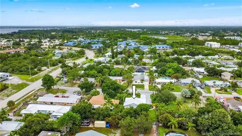 1567 NE Sottong Avenue Jensen Beach FL 34957