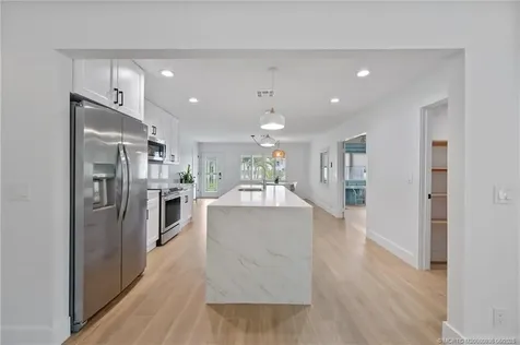 1567 NE Sottong Avenue Jensen Beach FL 34957