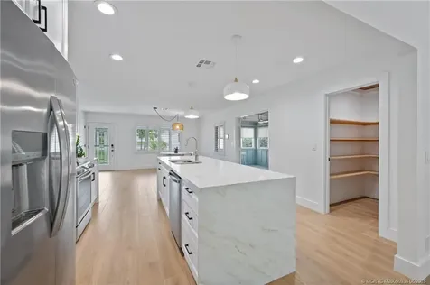 1567 NE Sottong Avenue Jensen Beach FL 34957