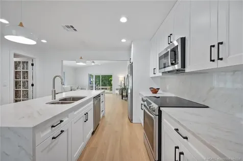 1567 NE Sottong Avenue Jensen Beach FL 34957