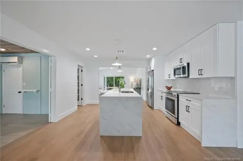 1567 NE Sottong Avenue Jensen Beach FL 34957