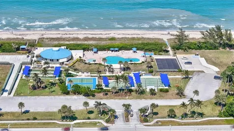 10725 S Ocean Drive Jensen Beach FL 34957