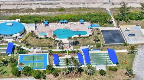 10725 S Ocean Drive Jensen Beach FL 34957