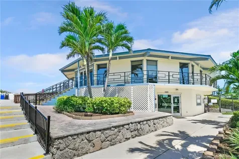 10725 S Ocean Drive Jensen Beach FL 34957