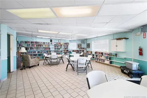 10725 S Ocean Drive Jensen Beach FL 34957