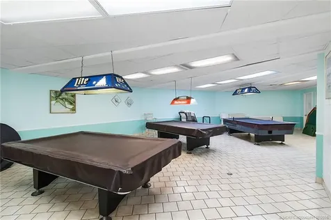 10725 S Ocean Drive Jensen Beach FL 34957