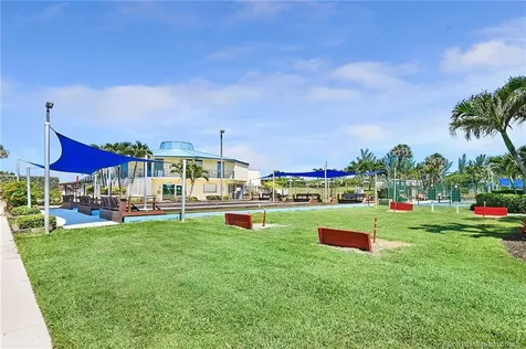 10725 S Ocean Drive Jensen Beach FL 34957