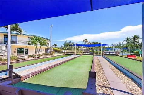 10725 S Ocean Drive Jensen Beach FL 34957