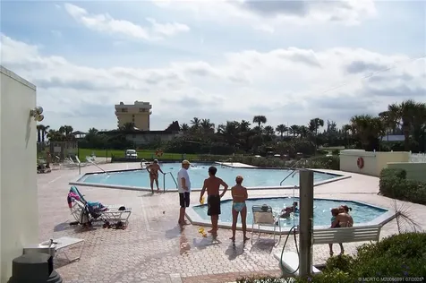 10725 S Ocean Drive Jensen Beach FL 34957