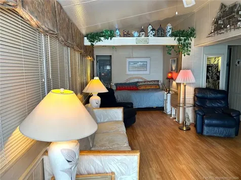 10725 S Ocean Drive Jensen Beach FL 34957