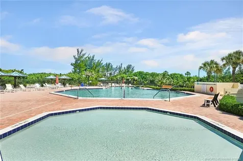 10725 S Ocean Drive Jensen Beach FL 34957