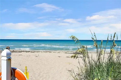 10725 S Ocean Drive Jensen Beach FL 34957