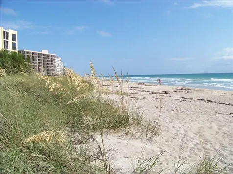 10725 S Ocean Drive Jensen Beach FL 34957