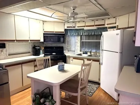 10725 S Ocean Drive Jensen Beach FL 34957