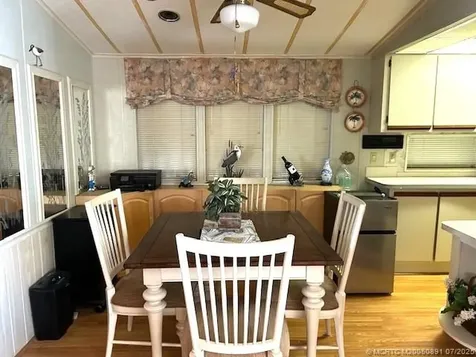 10725 S Ocean Drive Jensen Beach FL 34957