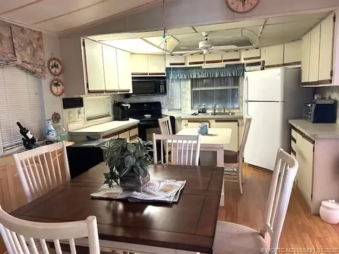 10725 S Ocean Drive Jensen Beach FL 34957