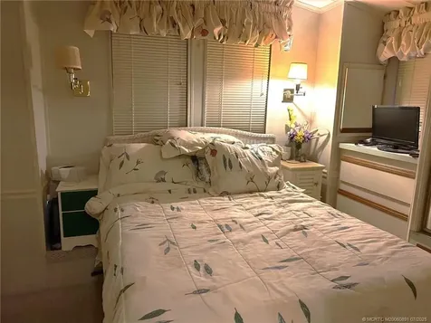 10725 S Ocean Drive Jensen Beach FL 34957