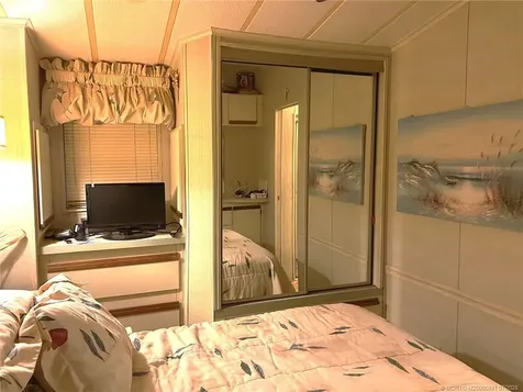 10725 S Ocean Drive Jensen Beach FL 34957