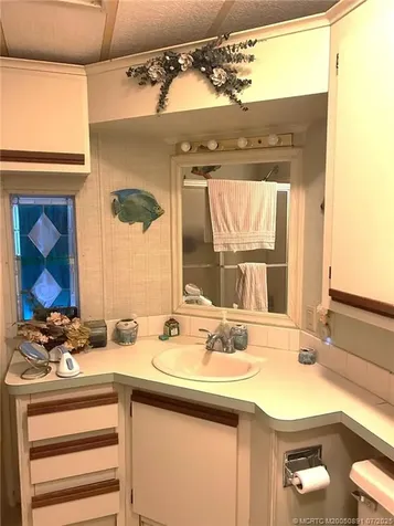 10725 S Ocean Drive Jensen Beach FL 34957